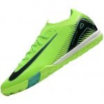 4xNike Air Zoom Mercurial Vapor Me Sporty