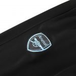 4c567c0babbe74adda10601fcf0cd814a0d6d3 Me Sporty