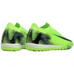5xNike Air Zoom Mercurial Vapor Me Sporty