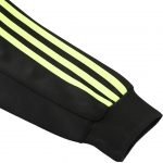 52efc8f18f4f9f81e50a2fbf2bc2b22f44211f Me Sporty