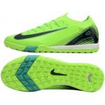 6xNike Air Zoom Mercurial Vapor Me Sporty