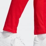 61oENQxshyLACSX679 Me Sporty