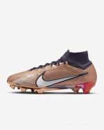 63ba549176122e58e6424663nikezoommercurialsuperfly9elitekm Me Sporty
