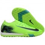 7xNike Air Zoom Mercurial Vapor Me Sporty
