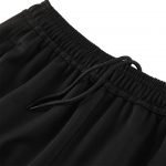 97ede94b4173c7c3dee12b3d5b0ae162a0d6d7 Me Sporty
