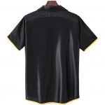 RetroRealMadrid199800AwayShirt2 Me Sporty