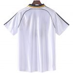 RetroRealMadrid199800HomeShirt2 Me Sporty