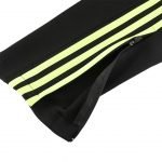 a627cc9fa2d16e5b9b59aeb869d23fa9a0d6d3 Me Sporty