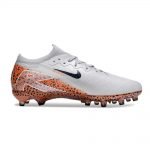 bc543bc2resultado Me Sporty