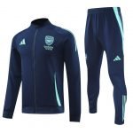 ed7088c1aab64f788089dc73d9ab3f3f Me Sporty