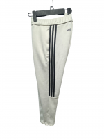 imagePhotoroom 1 Me Sporty