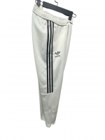 imagePhotoroom Me Sporty