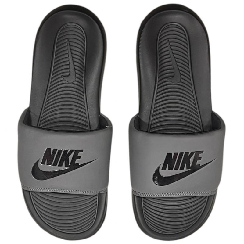 slidegrey1Photoroom Trendy and Sporty