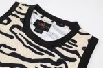 00c53d27  Trendy and Sporty