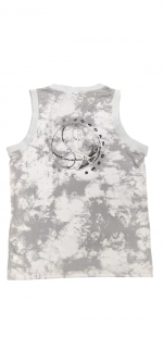 58b00c19Photoroom  Trendy and Sporty