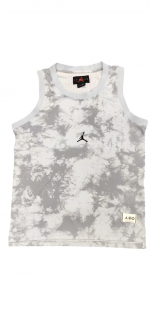 8150be33Photoroom  Trendy and Sporty
