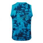 cbdf8157  Trendy and Sporty