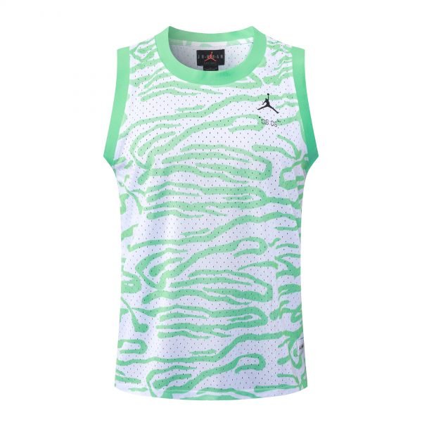 e070928f  ME Sporty