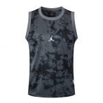 new  Trendy and Sporty