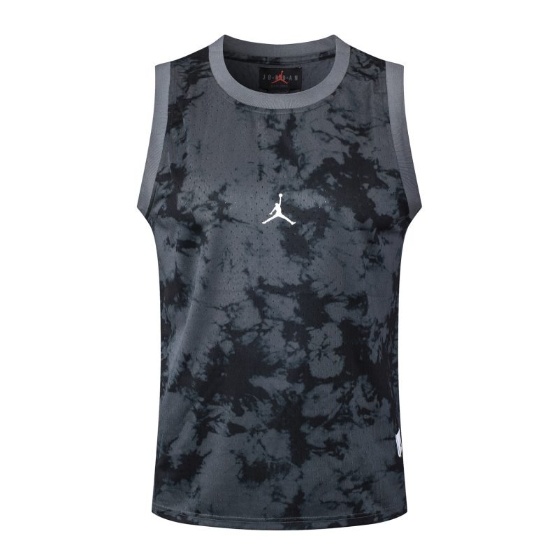 new  Trendy and Sporty