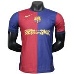 Barcelona20242025HomeTravisScott Me Sporty