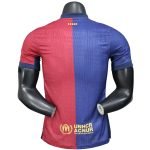 Barcelona20242025HomeTravisScott2 Me Sporty