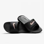 NikeVictoriOneBlackPrintedPink2 Me Sporty