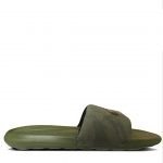 NikeVictoriOnePrintedGreen2 Me Sporty