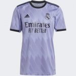 RealMadrid202223AwayShirt Me Sporty
