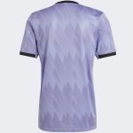 RealMadrid202223AwayShirt2 Me Sporty