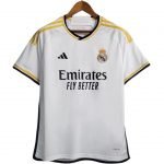 RealMadrid202324HomeShirt Me Sporty