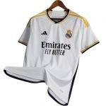 RealMadrid202324HomeShirt2 Me Sporty