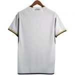 RealMadrid202324HomeShirt3 Me Sporty