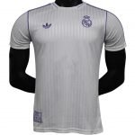 RealMadrid202526SpecialEditionWhiteShirt Me Sporty