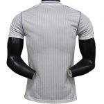 RealMadrid202526SpecialEditionWhiteShirt2 Me Sporty