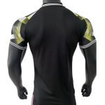 RealMadridBlackSpecialEdition2 Me Sporty