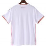 RetroRealMadrid201314HomeShirt2 Me Sporty