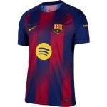 brca1 Me Sporty