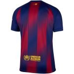 brca2 Me Sporty
