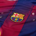brca3 Me Sporty