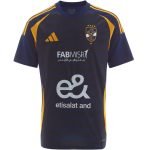 AlAhly202324AwayJersey Me Sporty