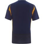 AlAhly202324AwayJersey2 Me Sporty