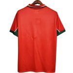 RetroMorocco199899AwayShirt2 Me Sporty