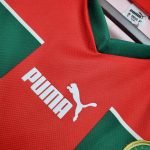 RetroMorocco199899AwayShirt5 Me Sporty