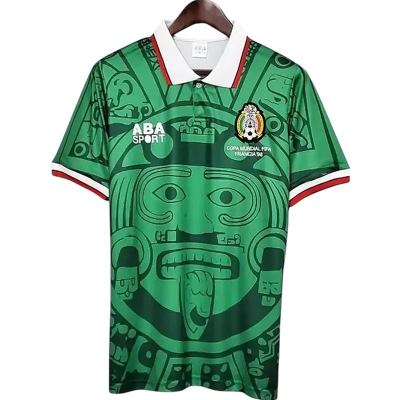 Untitled1 Trendy and Sporty