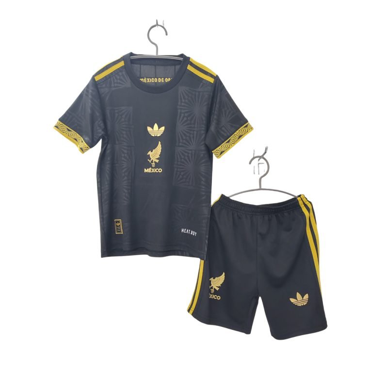 mixico21 Trendy and Sporty