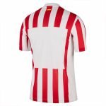 AtleticoMadrid202526Homejersey2 Me Sporty