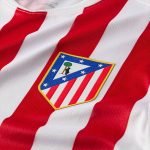 AtleticoMadrid202526Homejersey3 Me Sporty