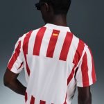 AtleticoMadrid202526Homejersey4 Me Sporty