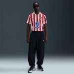 AtleticoMadrid202526Homejersey5 Me Sporty